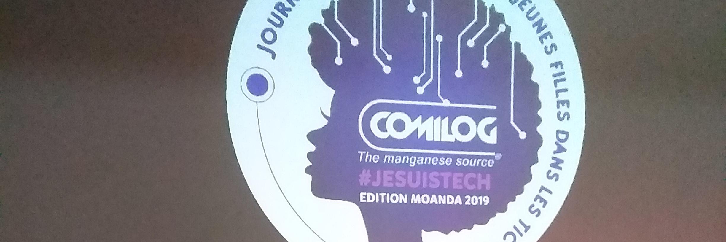 Chung Alpha Manfoumbi banner