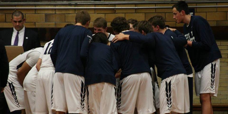 StankiewiczSeth's profile banner image