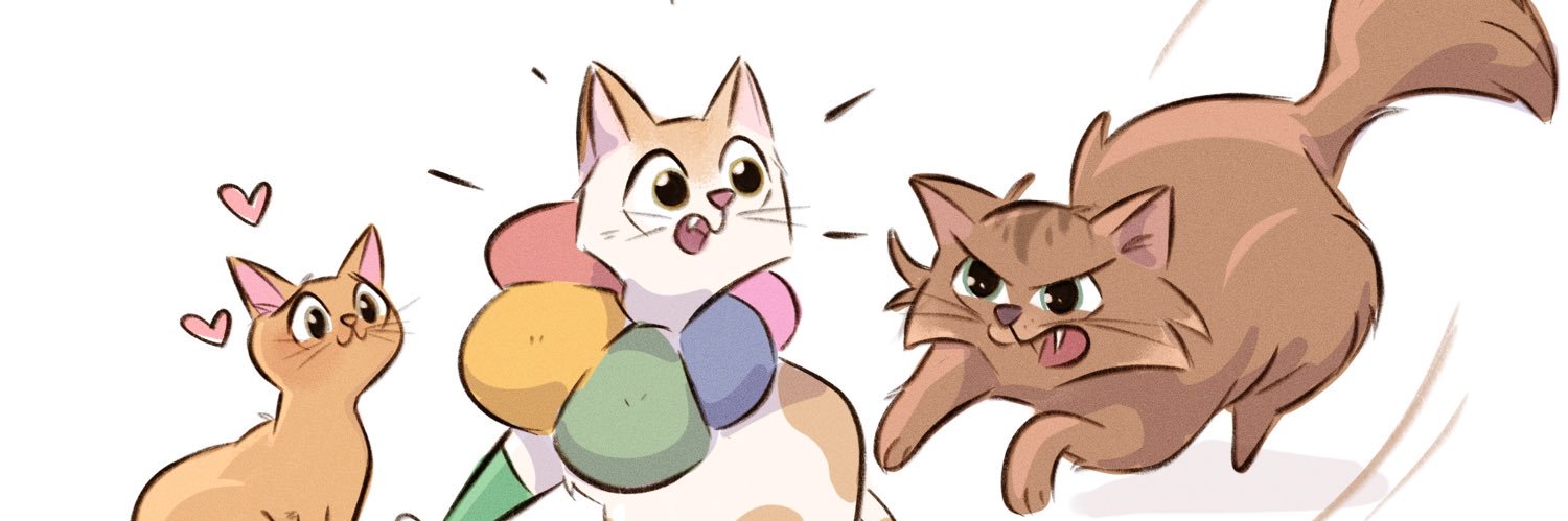 anibushry's profile banner image
