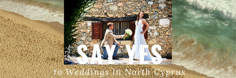 WeddingsNorthCy's profile banner image