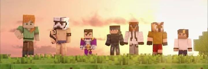 SmokingDreams16's profile banner image