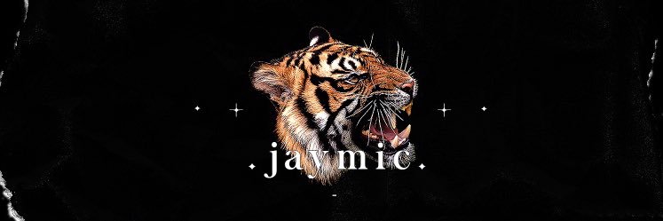 Jaymic banner