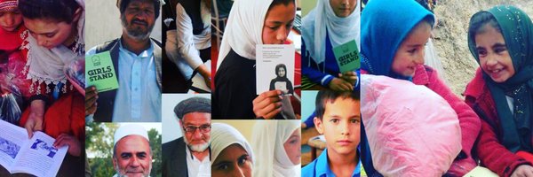 Metra_Mehran Profile Banner