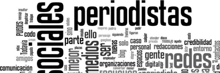 concha tejerina banner