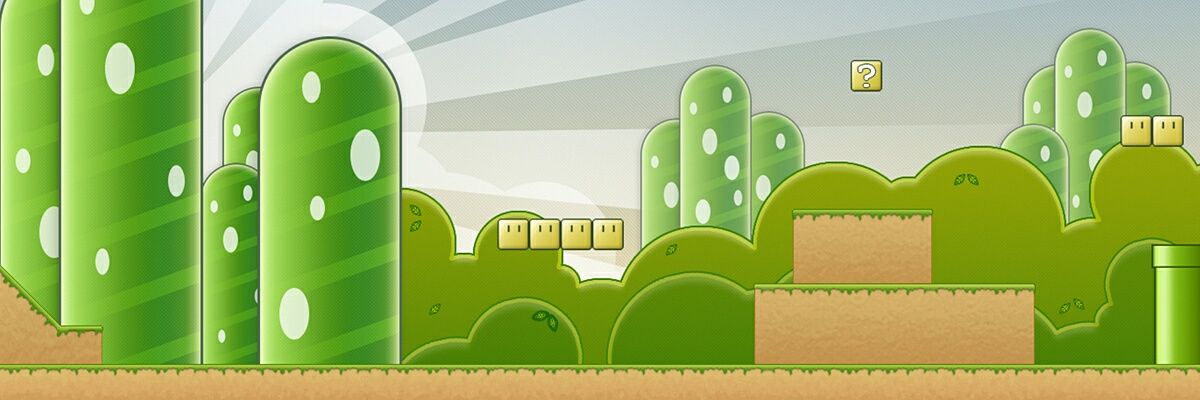 imdano's profile banner image