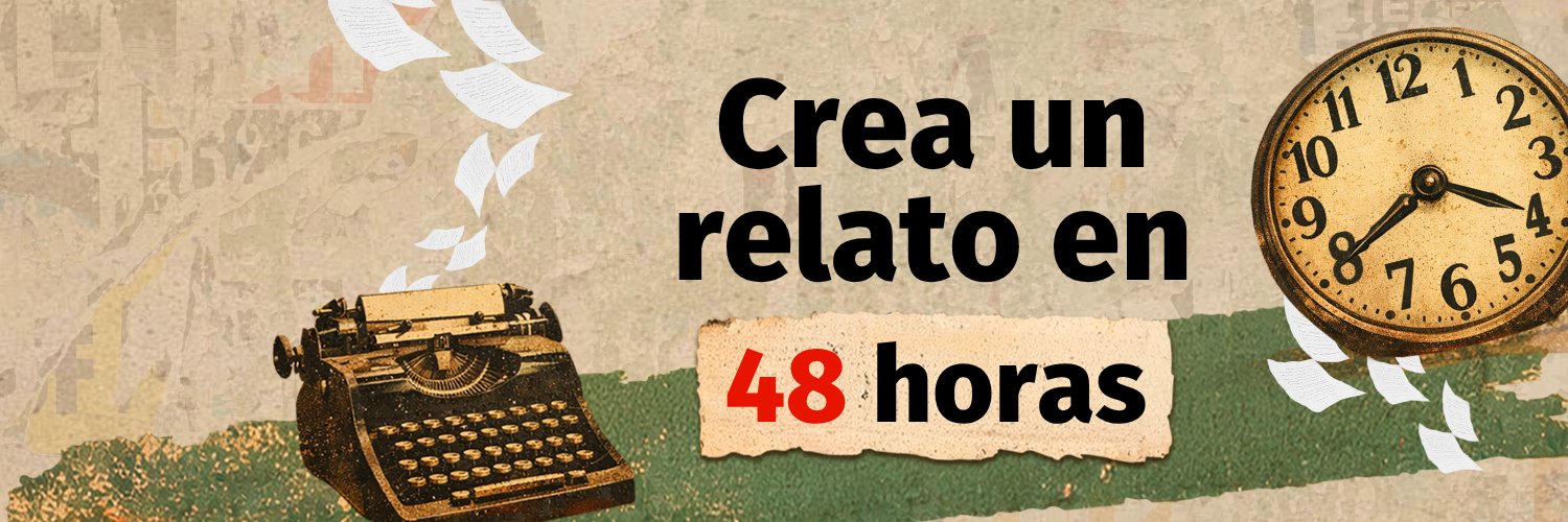 ExLibric | Servicios editoriales banner