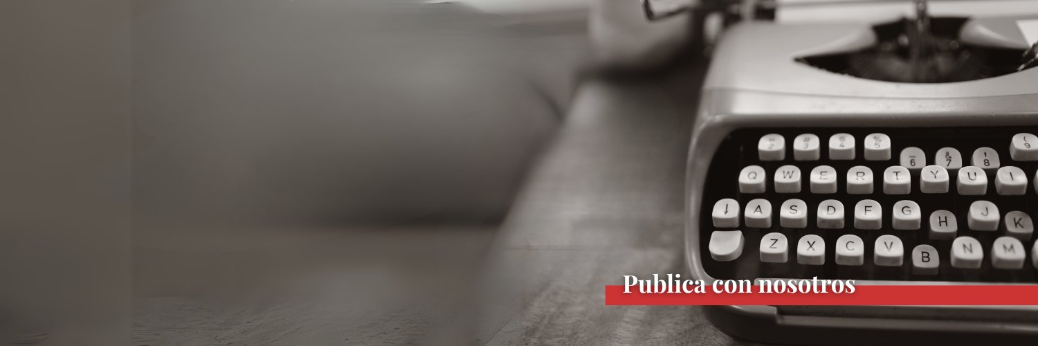 ExLibric's profile banner image