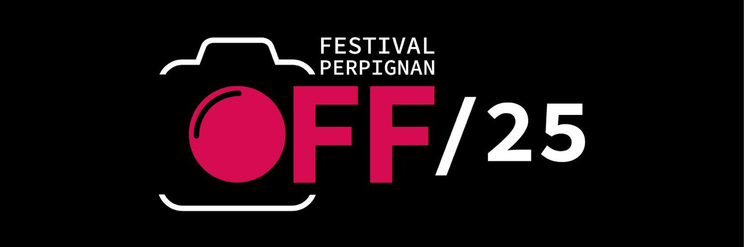 Festival OFF Perpignan banner