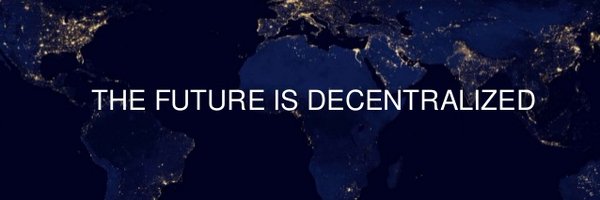 definetwork1 Profile Banner