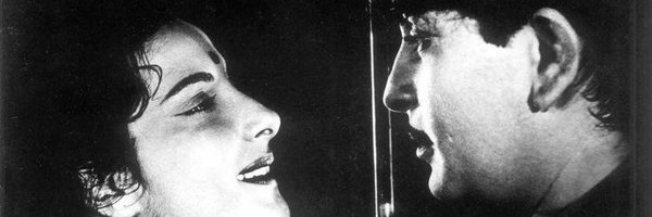 M1008P Profile Banner