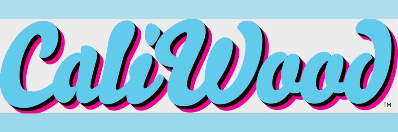 CaliWoodAndCo's profile banner image