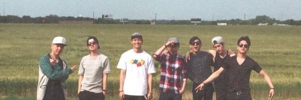 PoiChomp Profile Banner