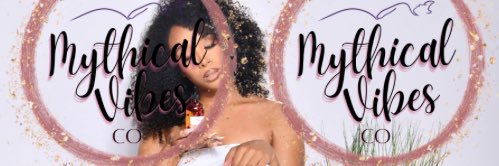 MythicalMillz's profile banner image