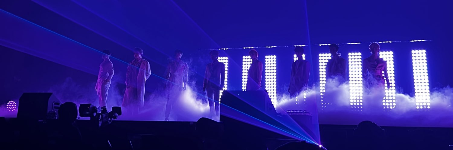 mingis_atiny's profile banner image