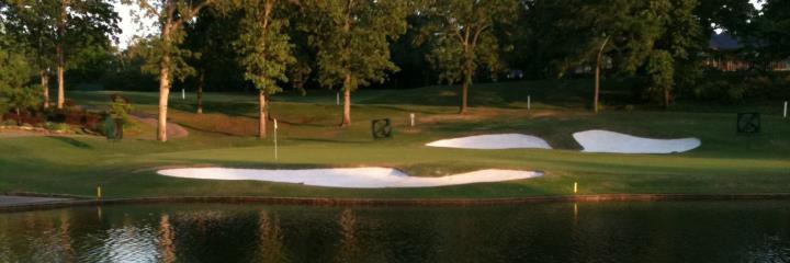 twarner_golf's profile banner image