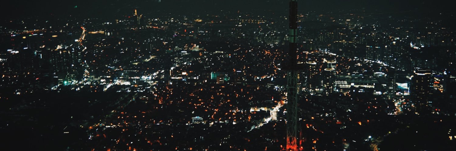 Veeviisme's profile banner image