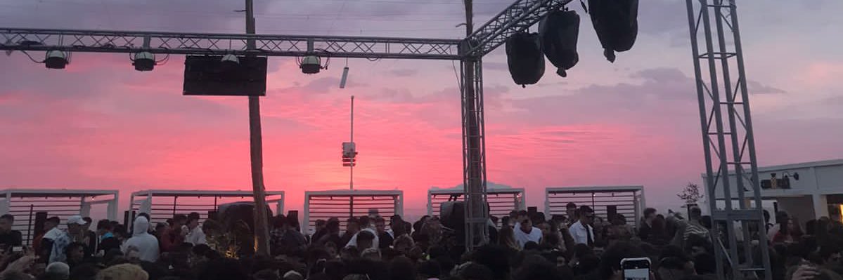 MicaaAloonso's profile banner image