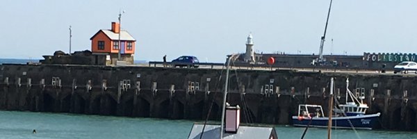 write_sea Profile Banner