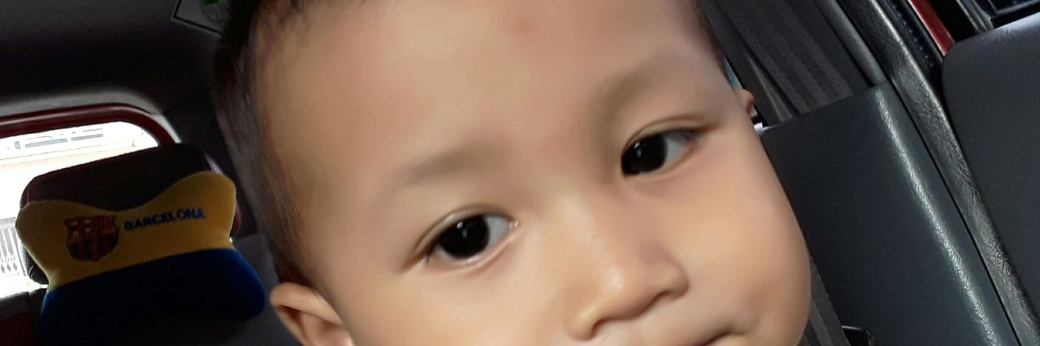 antobecks's profile banner image