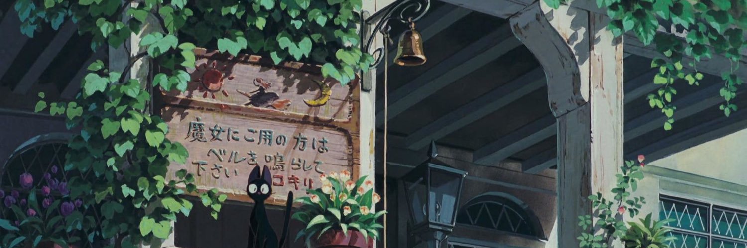 hapabunny's profile banner image