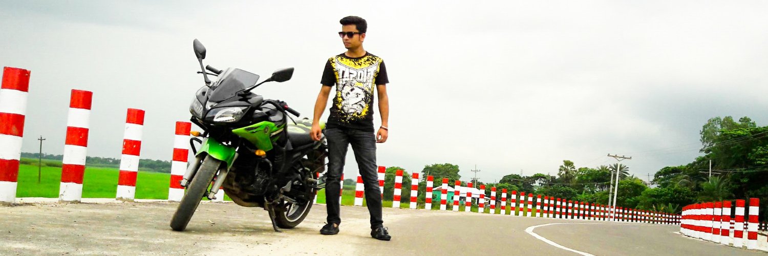 Sheikhtanzil's profile banner image