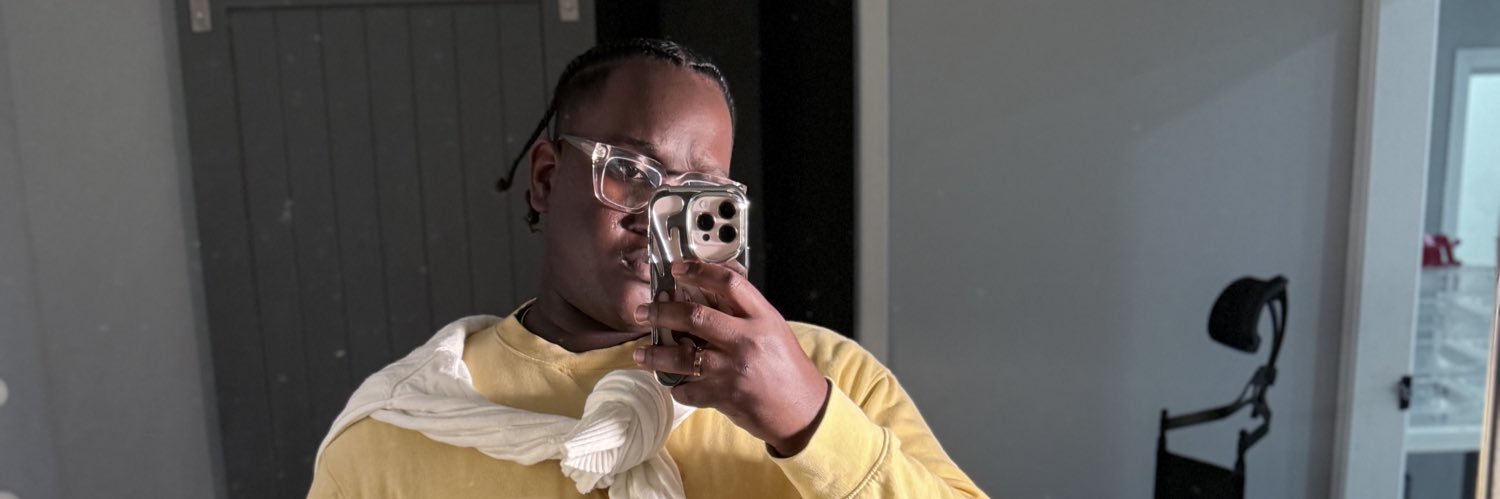 iamplugz's profile banner image