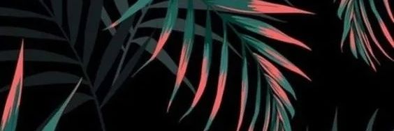 Bel_Consuelo's profile banner image