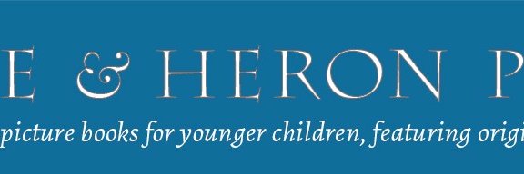 hareheronpress's profile banner image