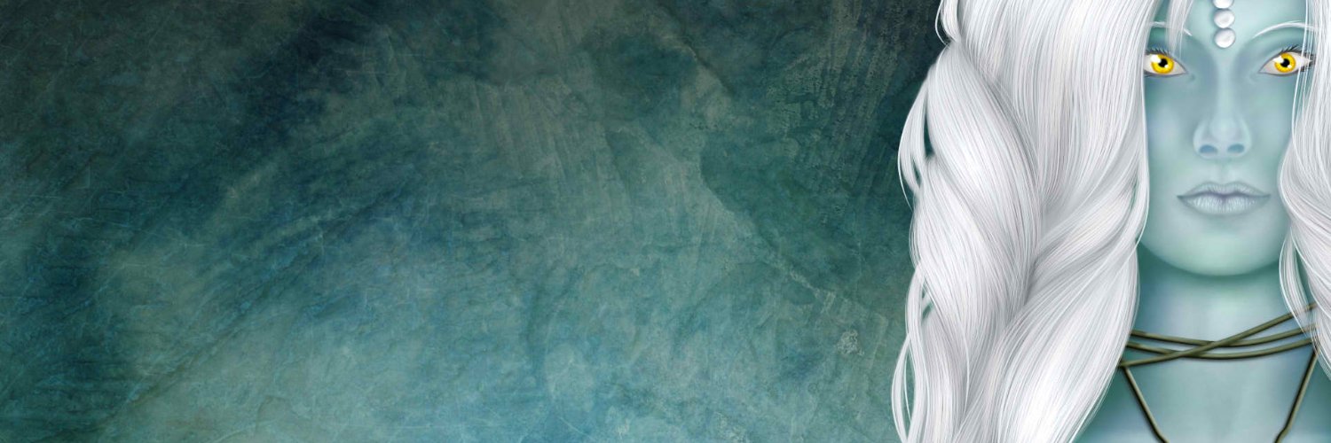 Andecaya Femme Fractal banner
