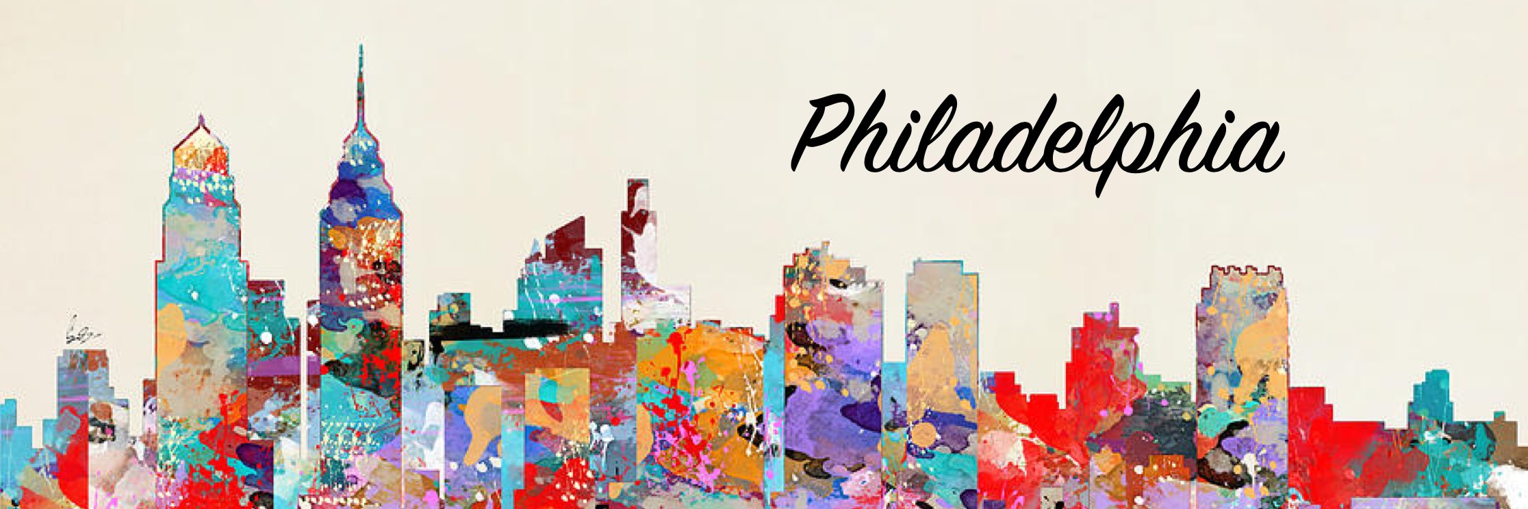 Penn Radiology Residents banner