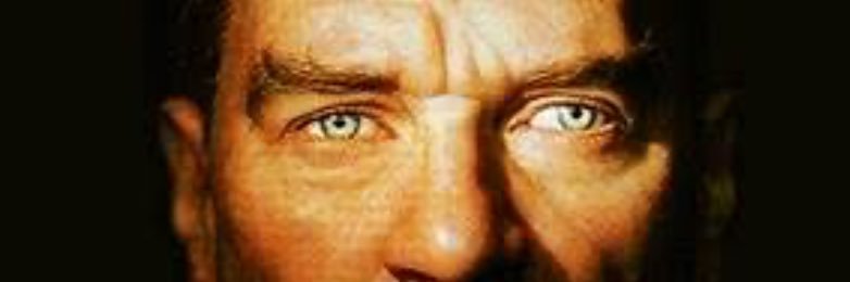 Seilimek2's profile banner image
