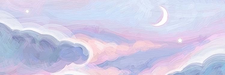 ohmysandman's profile banner image