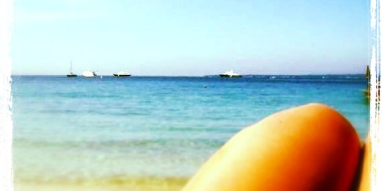 mmaiyam's profile banner image