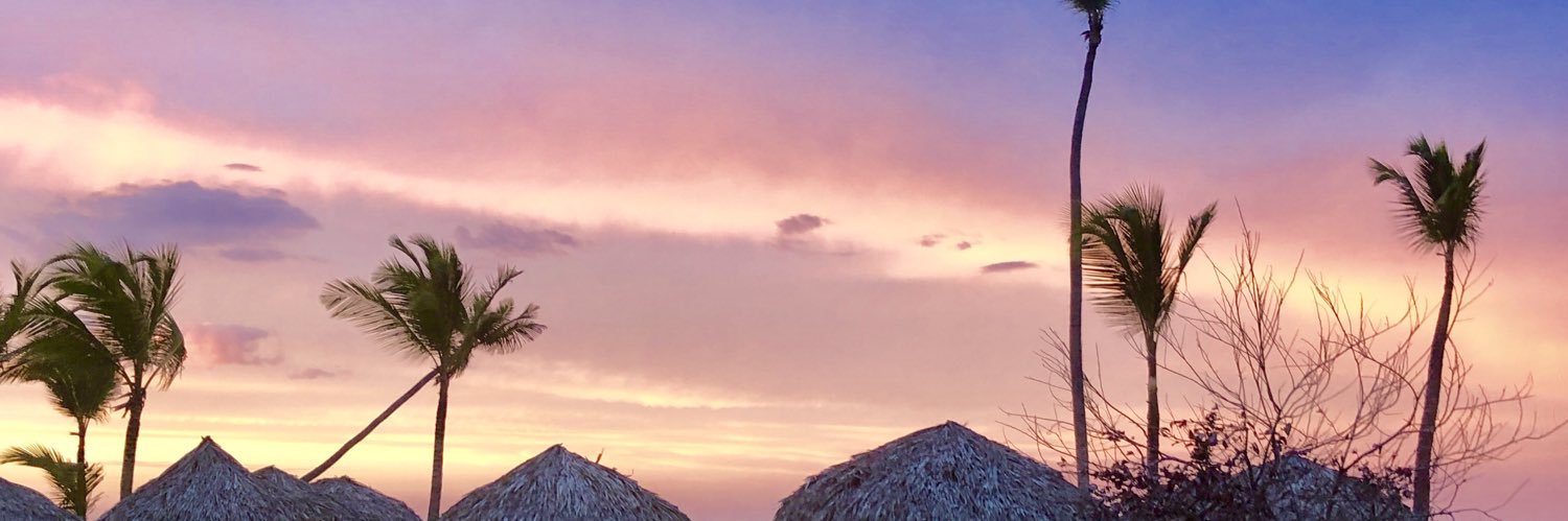 Pat_Tweak1's profile banner image