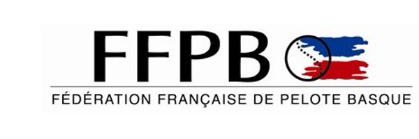 FFpelotebasque Profile Banner