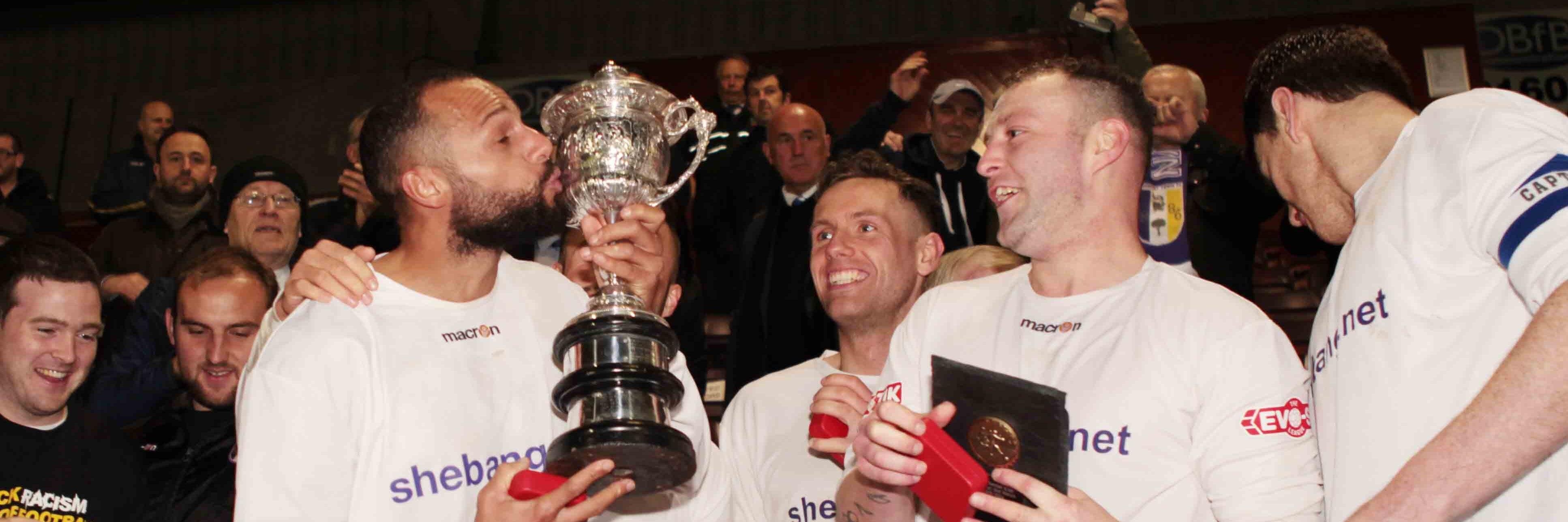 gushersport's profile banner image