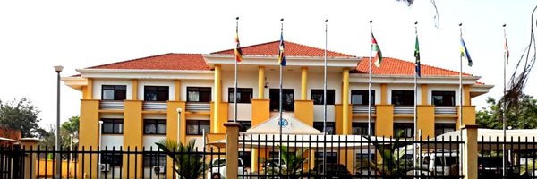 LVFOSecretariat Profile Banner