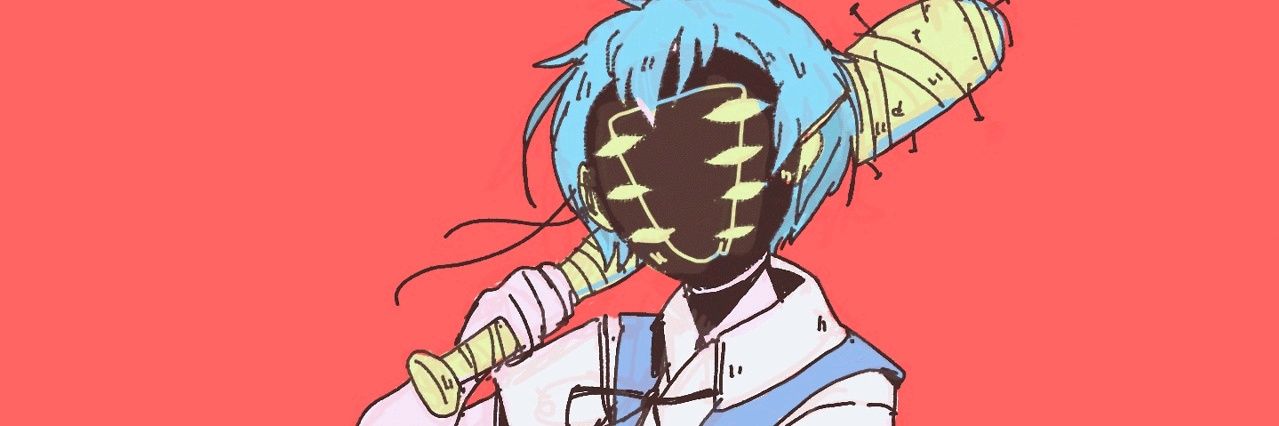 instanceOfGui's profile banner image