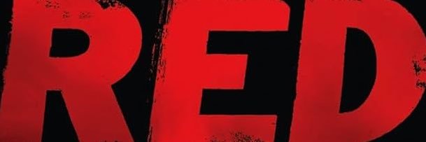 🅵🅻🆄🅲🅾🅽🅾🅼🅸🅲🆂 banner