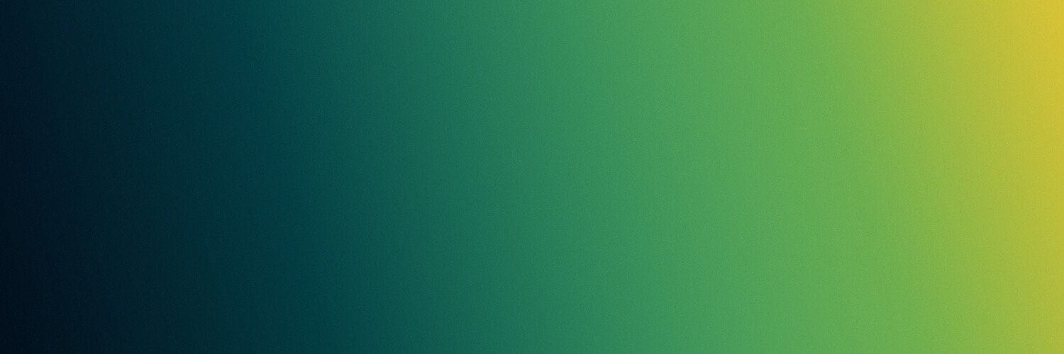 rbwest48's profile banner image