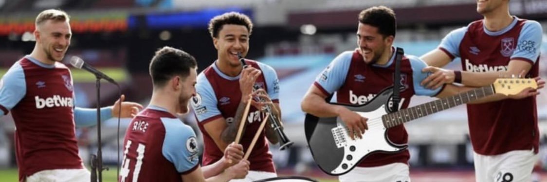 Logan Macca banner