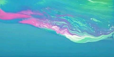 belsxxxx's profile banner image