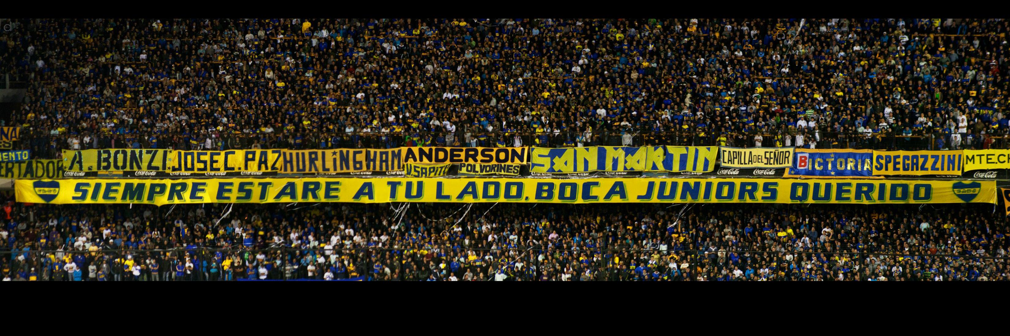MauroDRodriguez's profile banner image