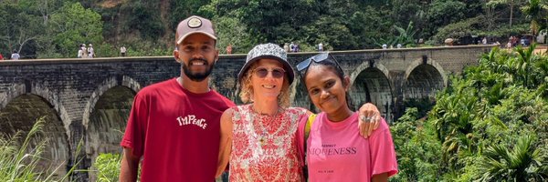 leanjeanp Profile Banner