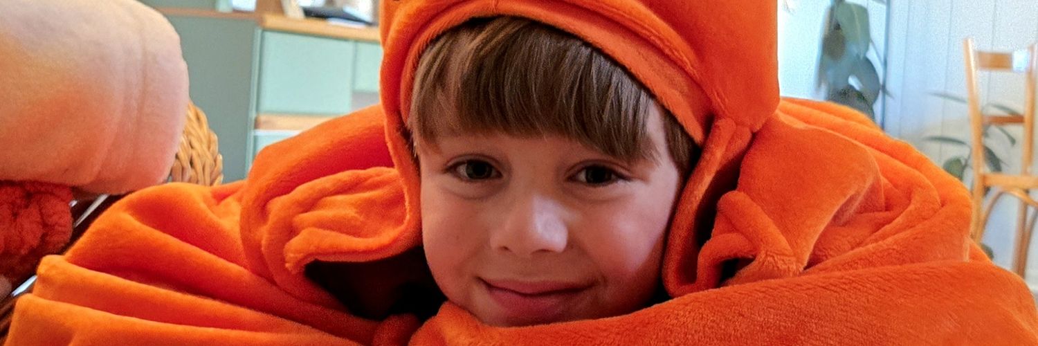 KyleRappenecker's profile banner image