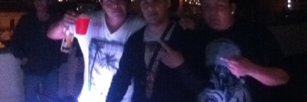 zsaul Profile Banner