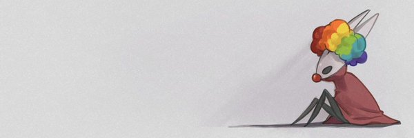 Mibellule_art Profile Banner