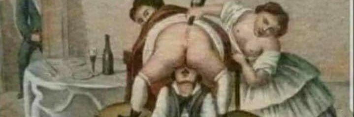 Scandolousss's profile banner image