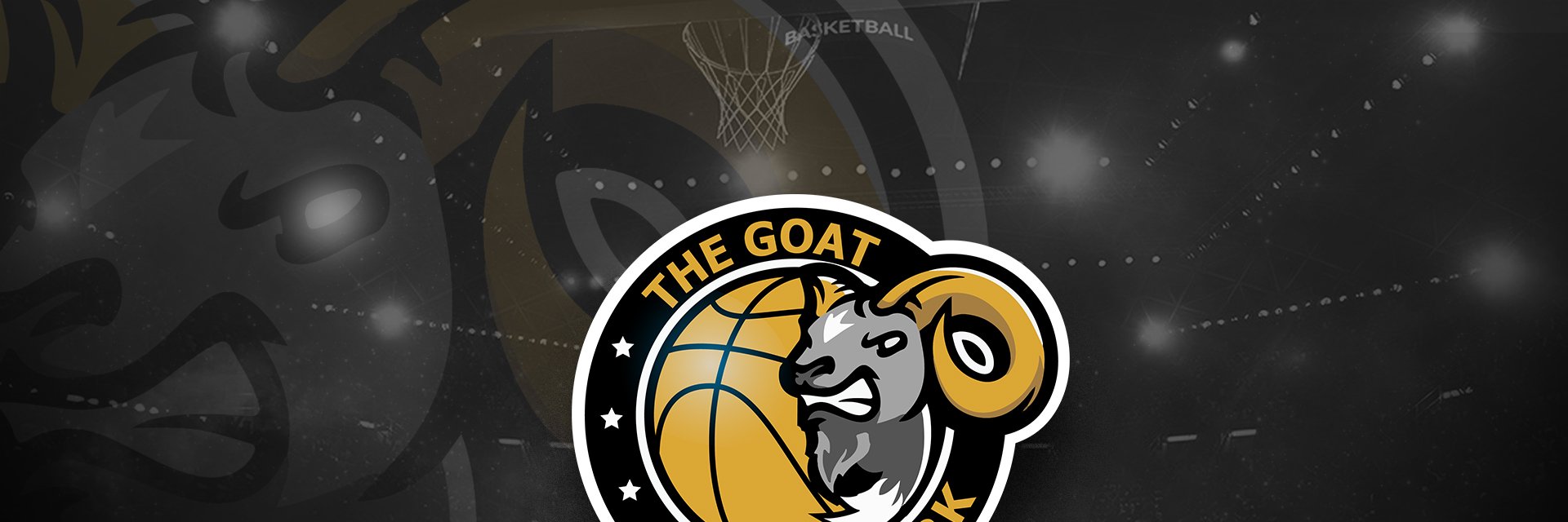 TheGoatNetwork_'s profile banner image