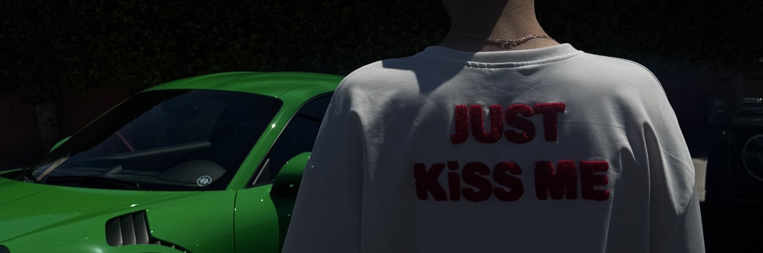 jeeeezzyy's profile banner image